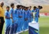 उत्तराखंड के तीन खिलाड़ी इंडिया अंडर 19 क्रिकेट टीम में शामिल uttarakhand under19 cricket team