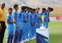 उत्तराखंड के तीन खिलाड़ी इंडिया अंडर 19 क्रिकेट टीम में शामिल uttarakhand under19 cricket team