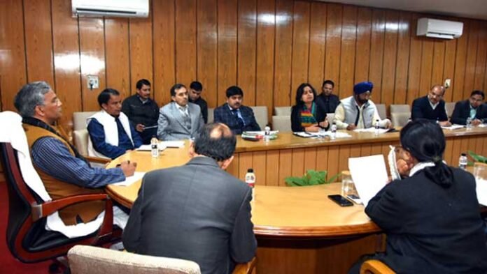 yuva-uttarakhand-rojgaar