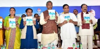उत्तराखंड में मुख्यमंत्री आंचल अमृत योजना के तहत 2.5 लाख बच्चों को मिलेगा निशुल्क दूध Anchal-Amrit-Yojana