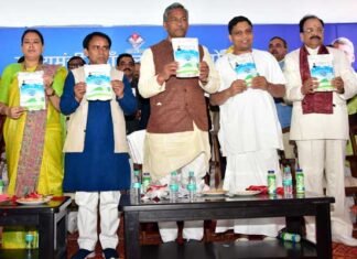 उत्तराखंड में मुख्यमंत्री आंचल अमृत योजना के तहत 2.5 लाख बच्चों को मिलेगा निशुल्क दूध Anchal-Amrit-Yojana