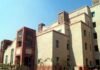 पीएम नरेंद्र मोदी 9 मार्च को ग्रेटर नोएडा के पुरातत्व संस्थान (संस्कृति संकुल) का करेंगे उदघाटन Archeology-Institute-greater noida