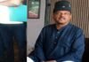 बड़ी खबर: कर्नल कोठियाल ने लोकसभा चुनाव लड़ने से किया इंकार, दोनों पार्टियों ने ली राहत की सांस Colonel-Kothiyal