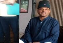 बड़ी खबर: कर्नल कोठियाल ने लोकसभा चुनाव लड़ने से किया इंकार, दोनों पार्टियों ने ली राहत की सांस Colonel-Kothiyal