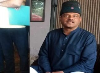 बड़ी खबर: कर्नल कोठियाल ने लोकसभा चुनाव लड़ने से किया इंकार, दोनों पार्टियों ने ली राहत की सांस Colonel-Kothiyal