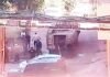 BSNL ऑफिस में लगी आग, मोबाइल, लैंडलाइन, ब्रॉडबैंड सहित सभी सेवाएं ठप Fire-in-BSNL-office-nainital