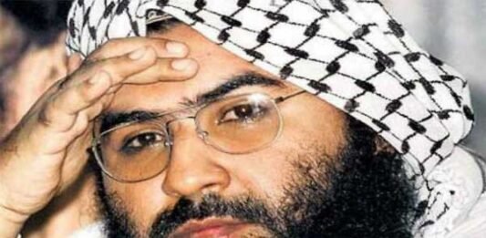 Jaish-e-Mohammed-gangster-M