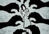 नाबालिग छात्रा को अगवा कर गैंगरेप, चार छात्रों के खिलाफ मामला दर्ज Minor-girl-gang-rape-case