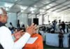 डिजिटल प्रदेश बन रहा है उत्तराखंड, एक साल में ब्राडबैंड सेवा से जुड़ेगा हर गांव Uttarakhand-becoming-a-digitl-state