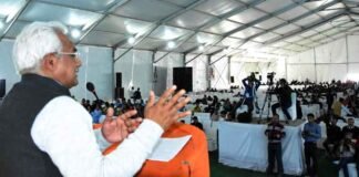 डिजिटल प्रदेश बन रहा है उत्तराखंड, एक साल में ब्राडबैंड सेवा से जुड़ेगा हर गांव Uttarakhand-becoming-a-digitl-state