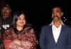 अभिनन्दन की वतन वापसी, पूरे देश में ख़ुशी की लहर abhinandan-vardhman