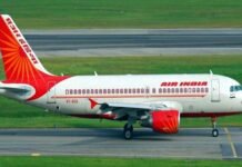 एयर इंडिया की फ्लाइट में केबिन क्रू, कॉकपिट क्रू को हर घोषणा के बाद कहना होगा ‘जय हिंद’ air-india