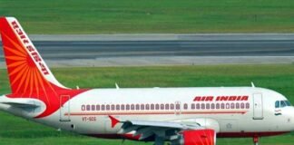 एयर इंडिया की फ्लाइट में केबिन क्रू, कॉकपिट क्रू को हर घोषणा के बाद कहना होगा ‘जय हिंद’ air-india