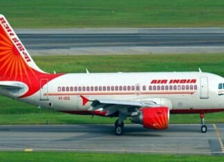 एयर इंडिया की फ्लाइट में केबिन क्रू, कॉकपिट क्रू को हर घोषणा के बाद कहना होगा ‘जय हिंद’ air-india