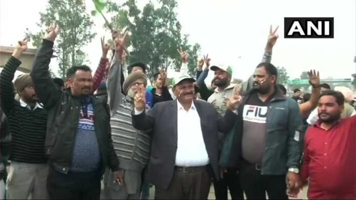 atari-bagha-border-abhinandan