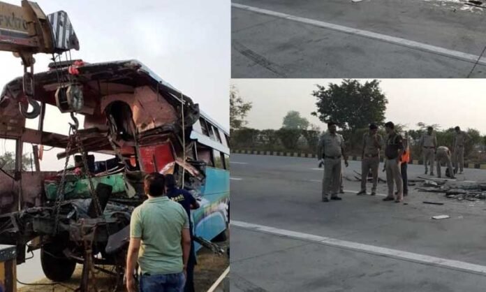 bas-accident-yamuna-expressway