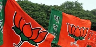 उत्तराखंड की 5 लोकसभा सीटों के लिए बीजेपी के प्रत्याशी तय, पौड़ी से इनके नाम पर लगी मोहर! bjp pithoragarh election
