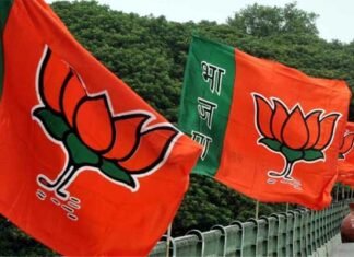 उत्तराखंड की 5 लोकसभा सीटों के लिए बीजेपी के प्रत्याशी तय, पौड़ी से इनके नाम पर लगी मोहर! bjp pithoragarh election