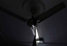 ग्रेटर नोएडा: लॉकडाउन के चलते पति मायके लेकर नहीं गया तो पत्नी ने दी जान law student suicide