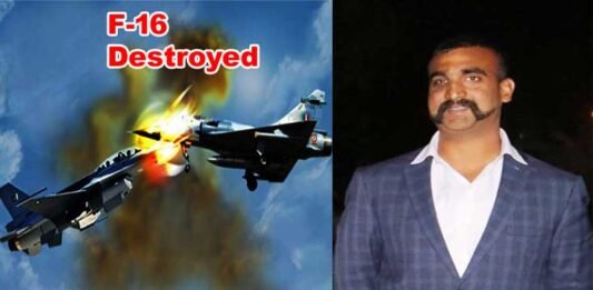 f-16-destroyed-by-abhinandan