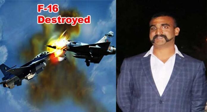 f-16-destroyed-by-abhinandan