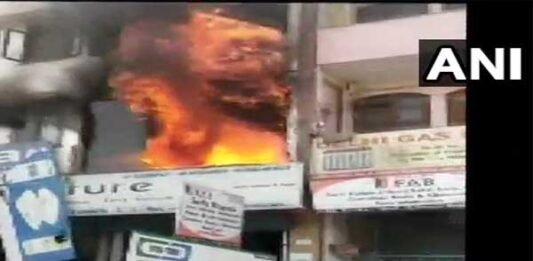 fire-in-delhi-shahinbagh