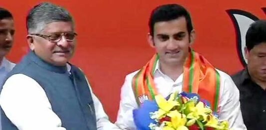 gautam-gambhir-join-bjp