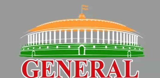 general-election-2019