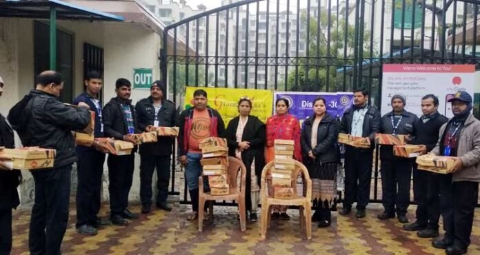 inner-wheel-club inner-wheel-club