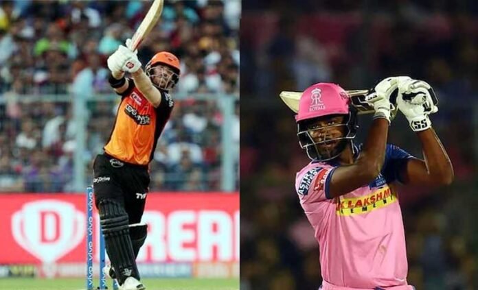 sanju samsan sanju samsan