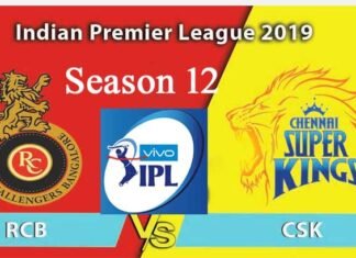 IPL-2019 का आगाज कुछ ही देर में: धोनी के सामने होगा विराट चैलेंज, जाने किस टीम में हैं कौन महारथी ipl-season-12