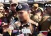 जम्मू के बस स्टेशन पर ग्रेनेड से धमाका, 28 लोगों के घायल होने की खबर jammu-grande-blast