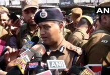 जम्मू के बस स्टेशन पर ग्रेनेड से धमाका, 28 लोगों के घायल होने की खबर jammu-grande-blast