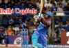 IPL 2019: पंत की तूफानी पारी से दिल्ली कैपिटल्स की मुंबई इंडियन्स पर शानदार जीत rishabh-pant-delhi-capitals