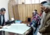 सड़क नही तो वोट नही, ग्रामीणों ने बनाई रणनीति road-nahi-to-vote-nahi