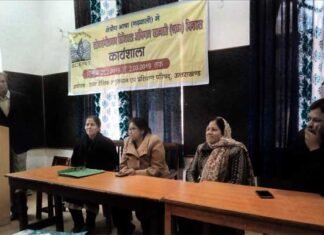 उत्तराखंड के सरकारी स्कूलों में अब लोकगीतों की धुनें भी होंगी पढ़ाई का हिस्सा scert-uttarakhand