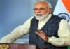 भारत बना अंतरिक्ष महाशक्ति, लाइव सैटेलाइट मार गिराया अंतरिक्ष में space-power-india