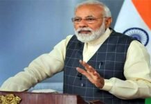 भारत बना अंतरिक्ष महाशक्ति, लाइव सैटेलाइट मार गिराया अंतरिक्ष में space-power-india