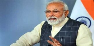 भारत बना अंतरिक्ष महाशक्ति, लाइव सैटेलाइट मार गिराया अंतरिक्ष में space-power-india