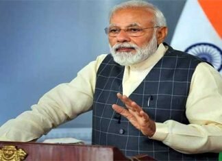 भारत बना अंतरिक्ष महाशक्ति, लाइव सैटेलाइट मार गिराया अंतरिक्ष में space-power-india