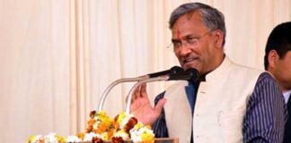 श्रीनगर बनेगा महानगर पालिका, नकोट व बिलकेदार नगरपालिका में शामिल: मुख्यमंत्री srinagar-municipalitie