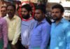 पुलवामा हमले के मास्टरमाइंड का साथी, आतंकी सज्जाद खान दिल्ली में गिरफ्तार terrorist-Sajjad-Khan