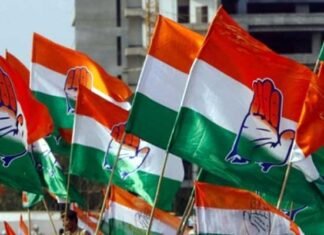 उत्तराखंड की 5 लोकसभा सीटों पर कांग्रेस ने किया प्रत्याशियों का ऐलान uttarakhand-congress-conida