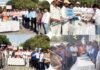 ग्रेटर नोएडा में मतदाता जागरूकता कार्यक्रम आयोजित