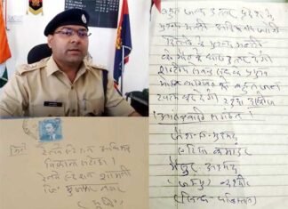 सीएम योगी सहित कई रेलवे स्टेशनों और धार्मिक स्थलों को बम से उड़ाने की धमकी Jaish-e-Mohammed