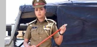 पंडित ने पंडिताई कर पत्नी को बनाया सब इंस्पेक्टर, नौकरी लगते ही पत्नी बोली अब तुम्हारी हैसियत नहीं है मुझे रखने की Sub-inspector-wife