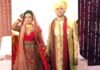 पुलिस पूछताछ में अपूर्वा ने बताया आखिर क्यों किया उसने रोहित शेखर का कत्ल apurva-rohit-shekhar.murder-case
