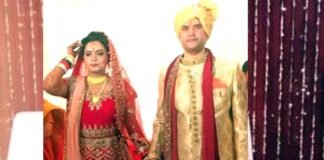 पुलिस पूछताछ में अपूर्वा ने बताया आखिर क्यों किया उसने रोहित शेखर का कत्ल apurva-rohit-shekhar.murder-case