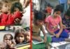 उत्तराखंड: भिक्षावृत्ति में लिप्त बच्चों को समाज की मुख्यधारा में जोड़ने का सराहनीय प्रयास bhikh-mangte-bachhe