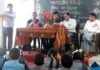 राजकीय इंटर कॉलेज स्वीत में नशा उन्मूलन पर कार्यशाला आयोजित नशा उन्मूलन